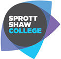 Sprott-Shaw-College